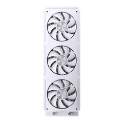 TẢN NHIỆT NƯỚC AIO JONSBO TF3-360SCW White