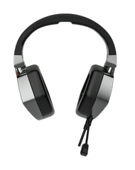 Tai nghe Gaming có dây Lecoo HT402 (USB + 7.1 version)