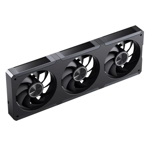 TẢN NHIỆT NƯỚC AIO JONSBO TF3-360SCW Black