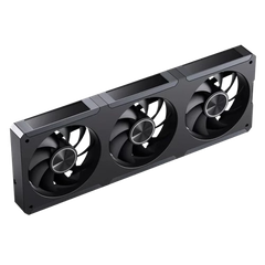 TẢN NHIỆT NƯỚC AIO JONSBO TF3-360SCW Black