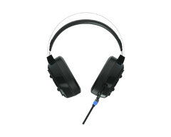 Tai nghe Gaming có dây Lecoo HT401 (Jack USB 2.0)