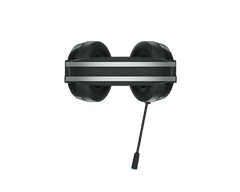 Tai nghe Gaming có dây Lecoo HT401 (Jack USB 2.0)