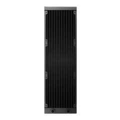 TẢN NHIỆT NƯỚC AIO JONSBO TF3-360SCBN BLACK BẢN KHÔNG FAN