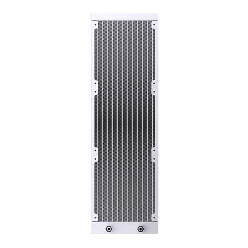 TẢN NHIỆT NƯỚC AIO JONSBO TF3-360SCBN WHITE BẢN KHÔNG FAN