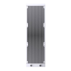 TẢN NHIỆT NƯỚC AIO JONSBO TF3-360SCBN WHITE BẢN KHÔNG FAN