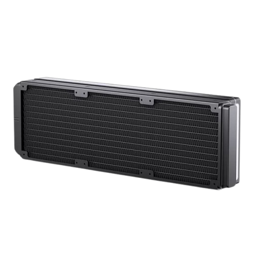 TẢN NHIỆT NƯỚC AIO JONSBO TH-360 BLACK