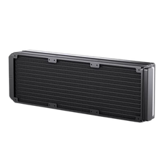 TẢN NHIỆT NƯỚC AIO JONSBO TH-360 BLACK