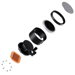 TẢN NHIỆT NƯỚC AIO JONSBO TH-360 BLACK