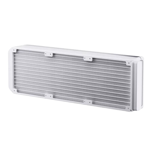 TẢN NHIỆT NƯỚC AIO JONSBO TH-360 WHITE