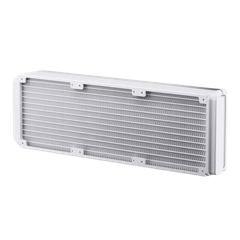 TẢN NHIỆT NƯỚC AIO JONSBO TH-360 WHITE