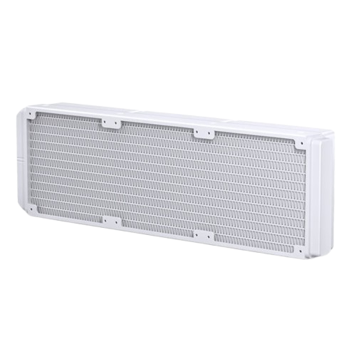 TẢN NHIỆT NƯỚC AIO JONSBO TG-360 WHITE