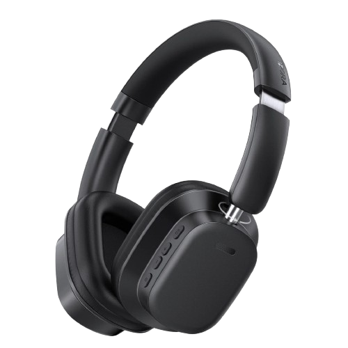 Tai nghe không dây 1 HORA AUT250