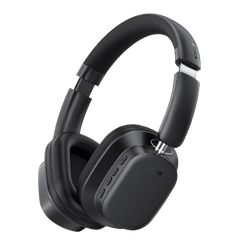 Tai nghe không dây 1 HORA AUT250