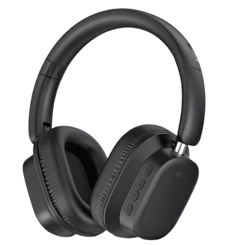 Tai nghe không dây 1 HORA AUT250