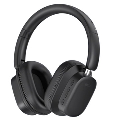 Tai nghe không dây 1 HORA AUT250