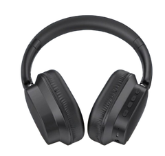 Tai nghe không dây 1 HORA AUT250