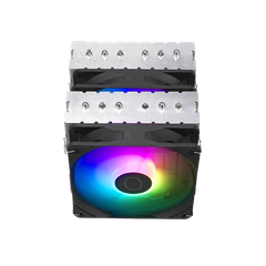 Tản nhiệt Cooler Master HYPER 620S ARGB