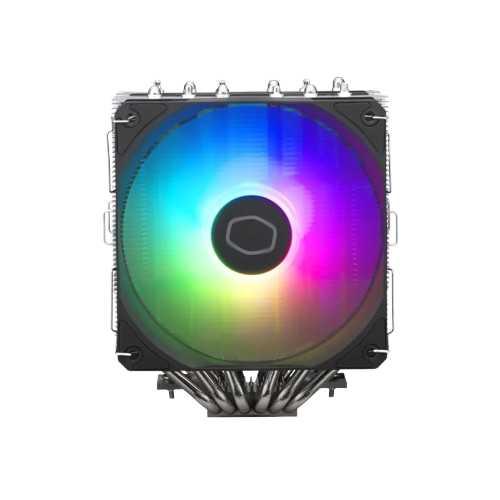 Tản nhiệt Cooler Master HYPER 620S ARGB