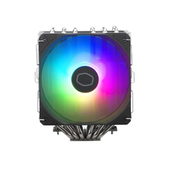 Tản nhiệt Cooler Master HYPER 620S ARGB