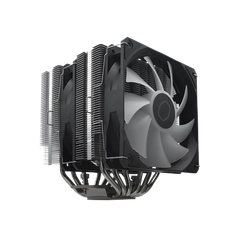 Tản nhiệt Cooler Master HYPER 620S ARGB
