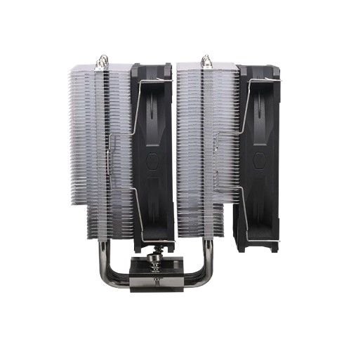 Tản nhiệt Cooler Master HYPER 620S ARGB