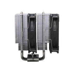 Tản nhiệt Cooler Master HYPER 620S ARGB