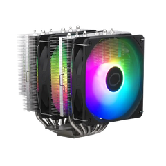 Tản nhiệt Cooler Master HYPER 620S ARGB