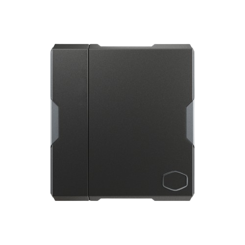 Tản nhiệt Cooler Master HYPER 612 APEX