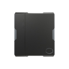 Tản nhiệt Cooler Master HYPER 612 APEX