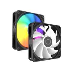 Quạt tản nhiệt nước  Cooler Master MasterLiquid 240 Core II ARGB