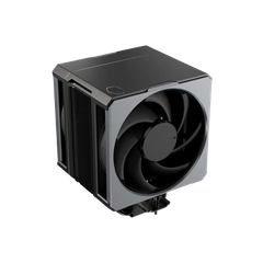 Tản nhiệt Cooler Master HYPER 612 APEX