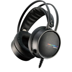 Tai nghe Xiberia Q4 Black