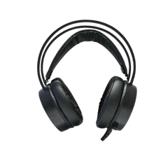 Tai nghe Xiberia Q4 Black