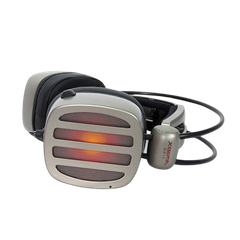 Tai Nghe Xiberia S21E 7.1 Surround Gaming Led (Xám)