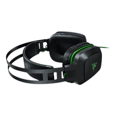Tai nghe Razer Electra V2-Digital Gaming Headset Đen– RZ04-02220100-R3M1