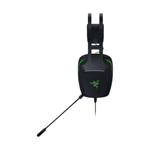 Tai nghe Razer Electra V2-Digital Gaming Headset Đen– RZ04-02220100-R3M1