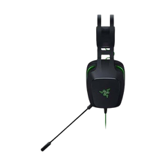 Tai nghe Razer Electra V2-Digital Gaming Headset Đen– RZ04-02220100-R3M1