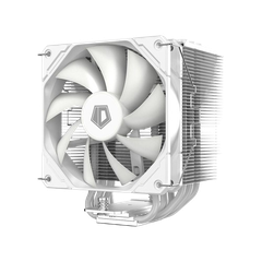 Tản Nhiệt CPU ID-Cooling SE-226-XT ARGB SNOW Air Cooling