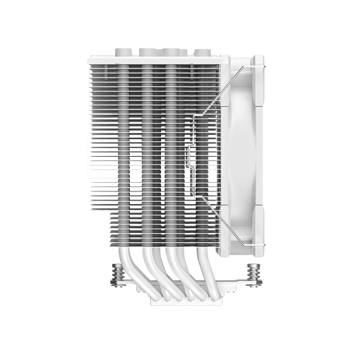 Tản Nhiệt CPU ID-Cooling SE-226-XT ARGB SNOW Air Cooling