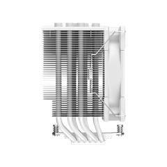 Tản Nhiệt CPU ID-Cooling SE-226-XT ARGB SNOW Air Cooling