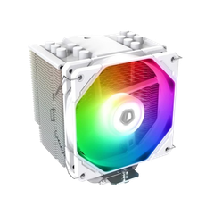 Tản Nhiệt CPU ID-Cooling SE-226-XT ARGB SNOW Air Cooling