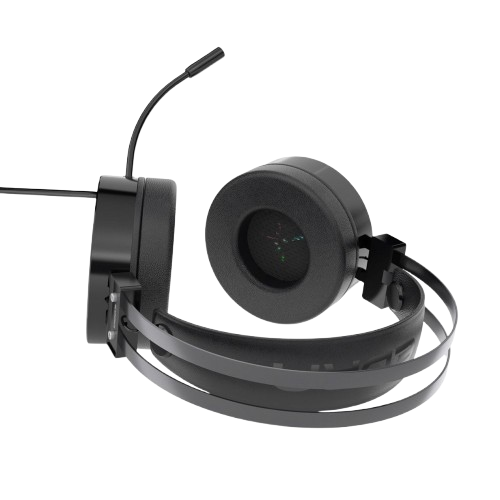 Tai nghe Gaming E-Dra EH416 Pro | Black