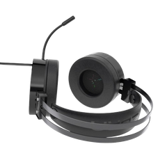 Tai nghe Gaming E-Dra EH416 Pro | Black
