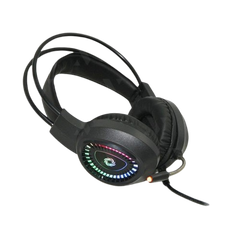 Tai Nghe Coolerplus FH450 Led