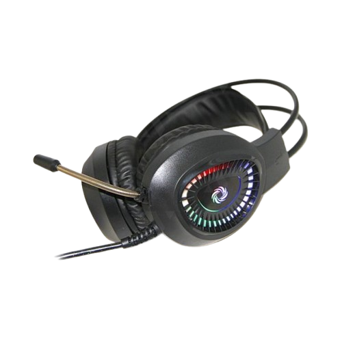 Tai Nghe Coolerplus FH450 Led