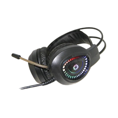 Tai Nghe Coolerplus FH450 Led