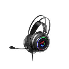 Tai Nghe Coolerplus LED RGB X7PRO