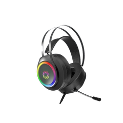 Tai Nghe Coolerplus LED RGB X7PRO