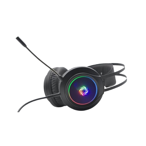 Tai Nghe Coolerplus LED RGB X7PRO