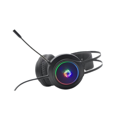 Tai Nghe Coolerplus LED RGB X7PRO